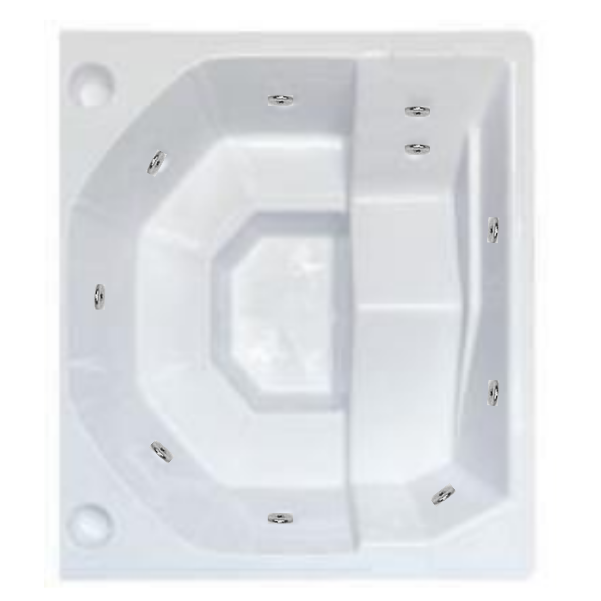 Design_sem_nome_84_c3f070ca-