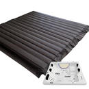 Capa térmica enrolavel de spa Capitolio 5 lugares 1,80x2,10