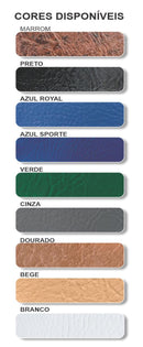 TAMPÃO TÉRMICO PARA SPA COPACABANA 240 X 220