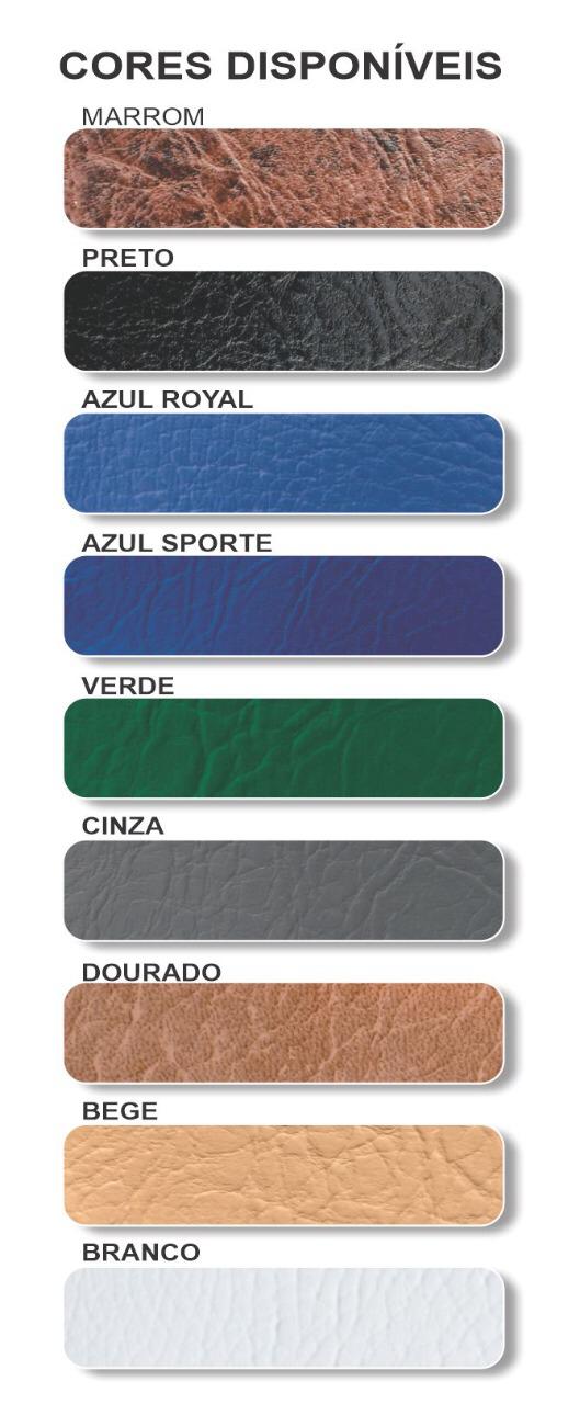 TAMPÃO TÉRMICO PARA SPA VENEZA 200 X 200