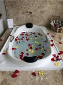 Banheira Penedo (1,70X1,00X0,35)