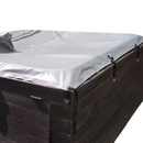 Capa de proteção Lona Anti UV