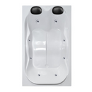 Banheira Frinze [1,80x1,10x0,49]