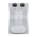 Banheira trindade [1,80x1,20x0,48]