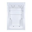 Banheira Iguabá [1,80x1,20x0,45]