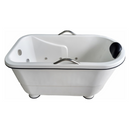 Ofuro Vitoriano [1,10; 1,30 ou 1,50]