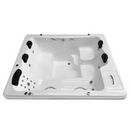 SPA PONTAL DO ATALAIA (2,10 x 1,80) LINHA BRONZE