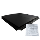 TAMPÃO TÉRMICO PARA SPA VENEZA 200 X 200