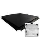 TAMPÃO TÉRMICO PARA SPA COPACABANA 240 X 220