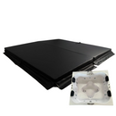 TAMPÃO TÉRMICO PARA SPA MIRIAM 165 X 165