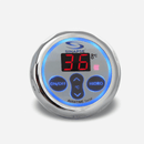 AQUECEDOR AVANTIME LIGHT 8000W 220v